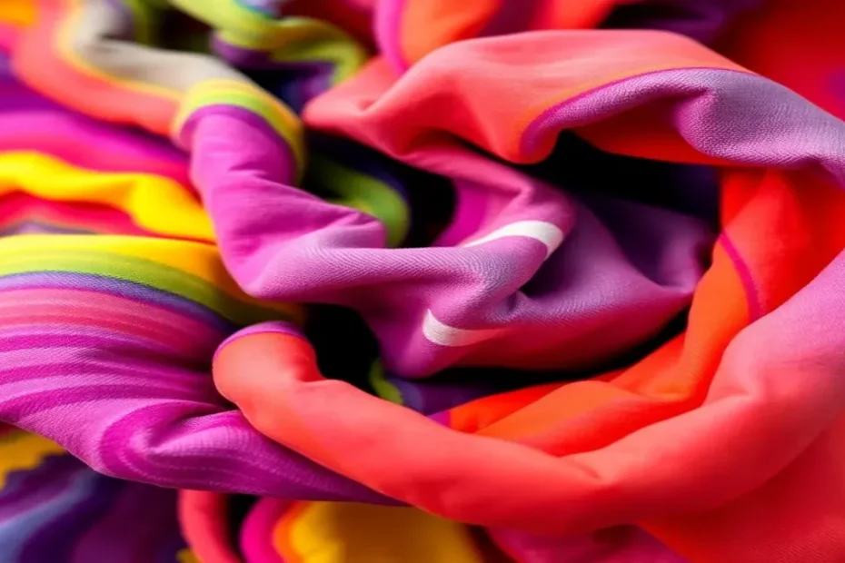 The 7 Best Dharma Dye of 2026