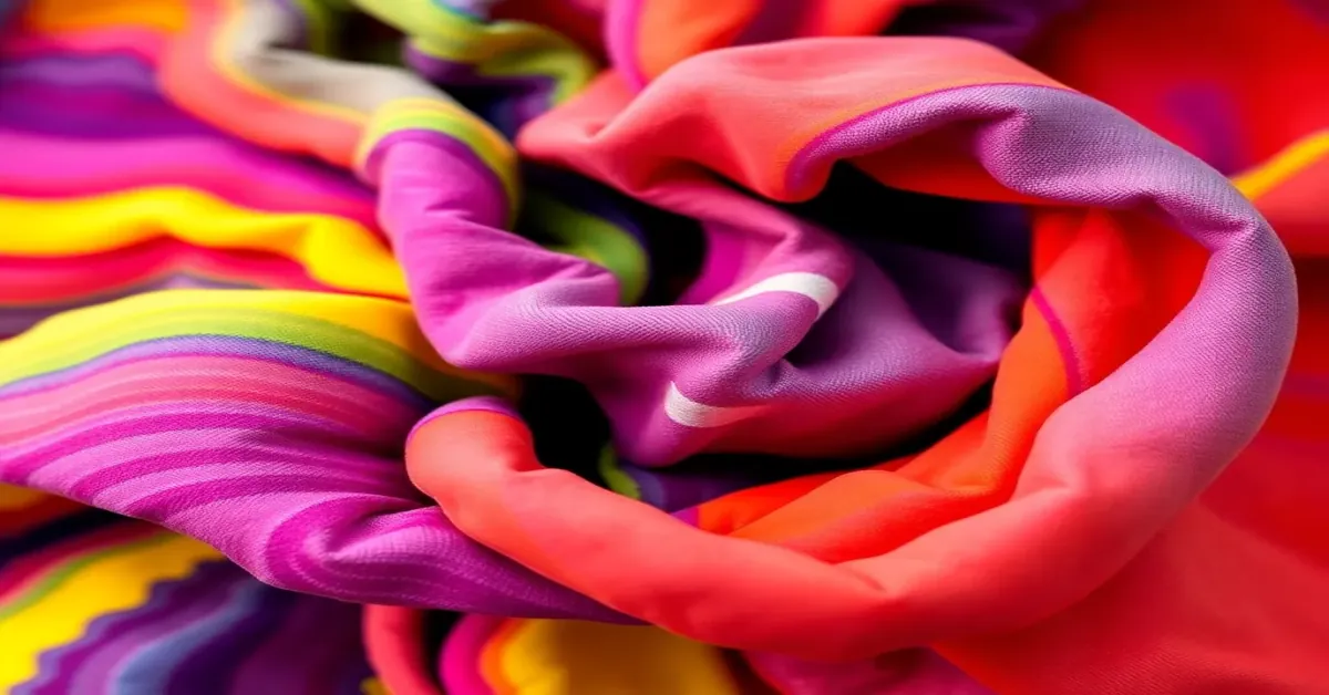 The 7 Best Dharma Dye of 2026