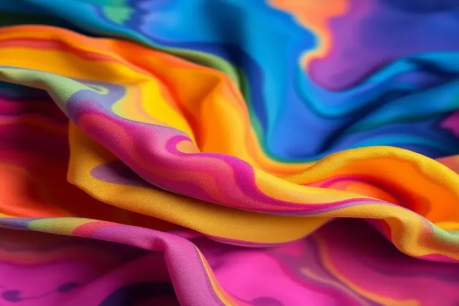 The 7 Best Dharma Dyes Instructions of 2026