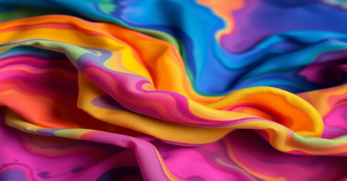 The 7 Best Dharma Dyes Instructions of 2026