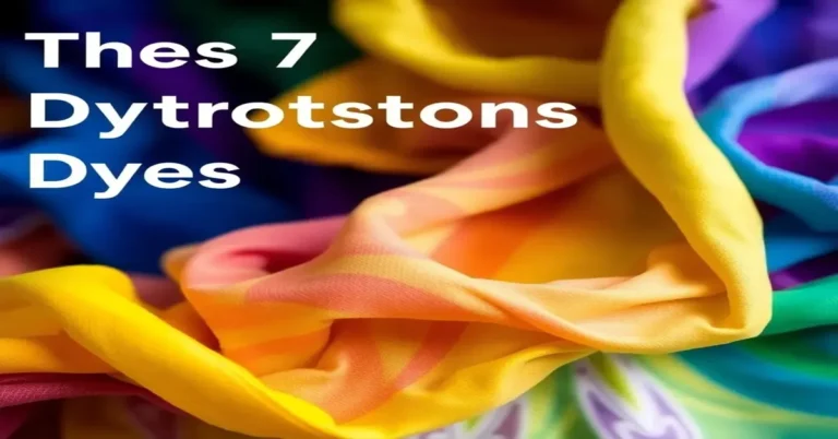 The 7 Best Dharma Dyes Instructions of 2026