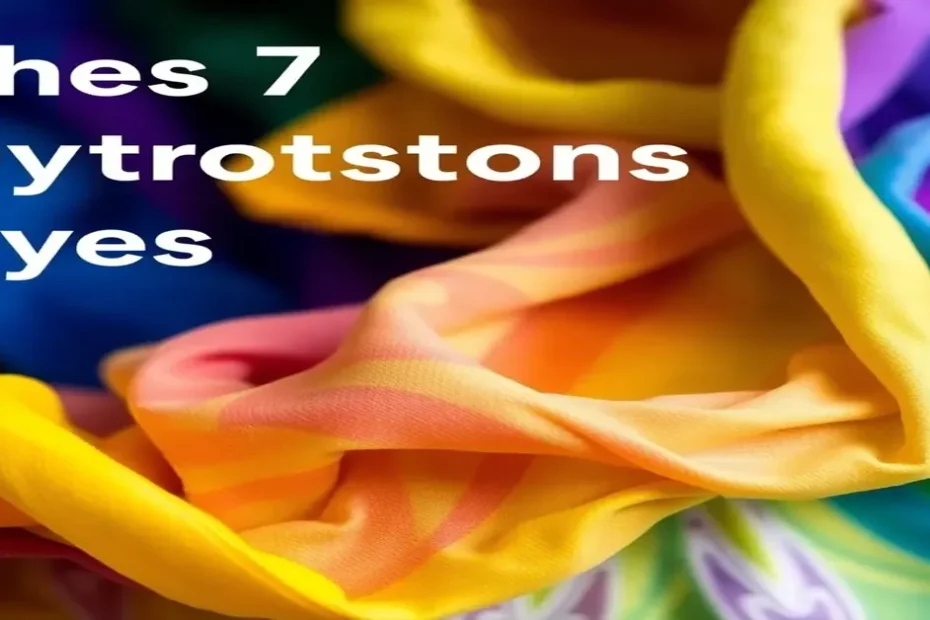 The 7 Best Dharma Dyes Instructions of 2026