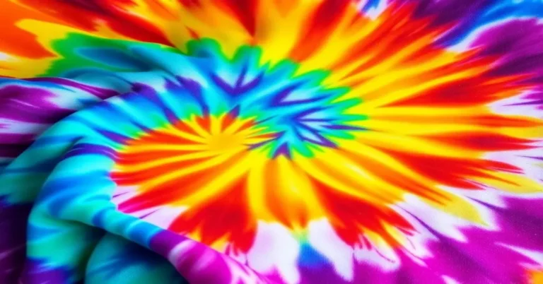 The 7 Best Dharma Dyes for Tie Dye of 2026