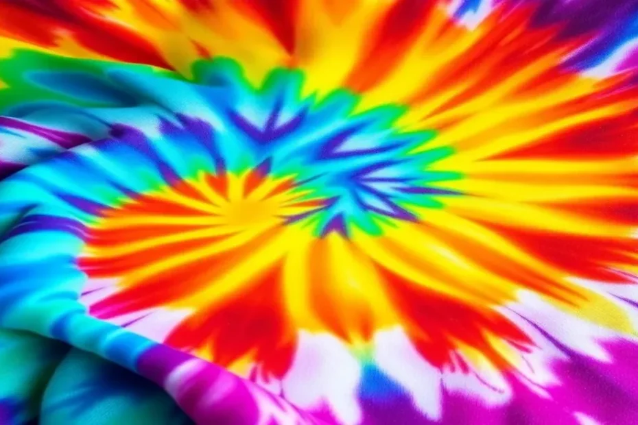The 7 Best Dharma Dyes for Tie Dye of 2026