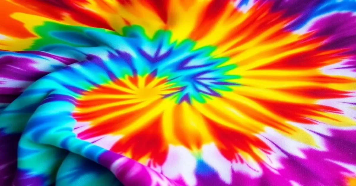 The 7 Best Dharma Dyes for Tie Dye of 2026