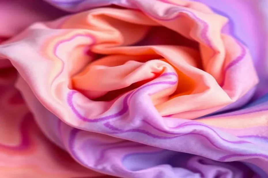 The 7 Best Dharma Ice Dyes of 2026