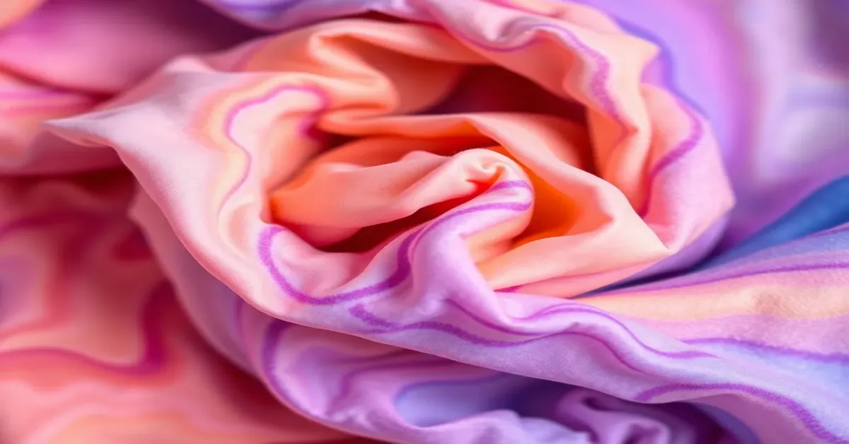 The 7 Best Dharma Ice Dyes of 2026