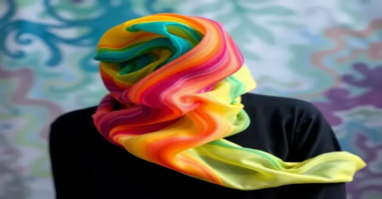 The 7 Best Dharma Ice Dyes of 2026