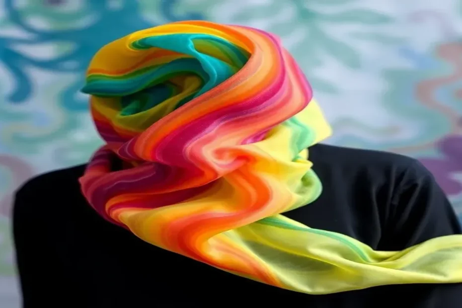 The 7 Best Dharma Ice Dyes of 2026