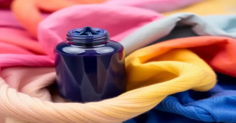 The 7 Best Dharma Trading Dye of 2026