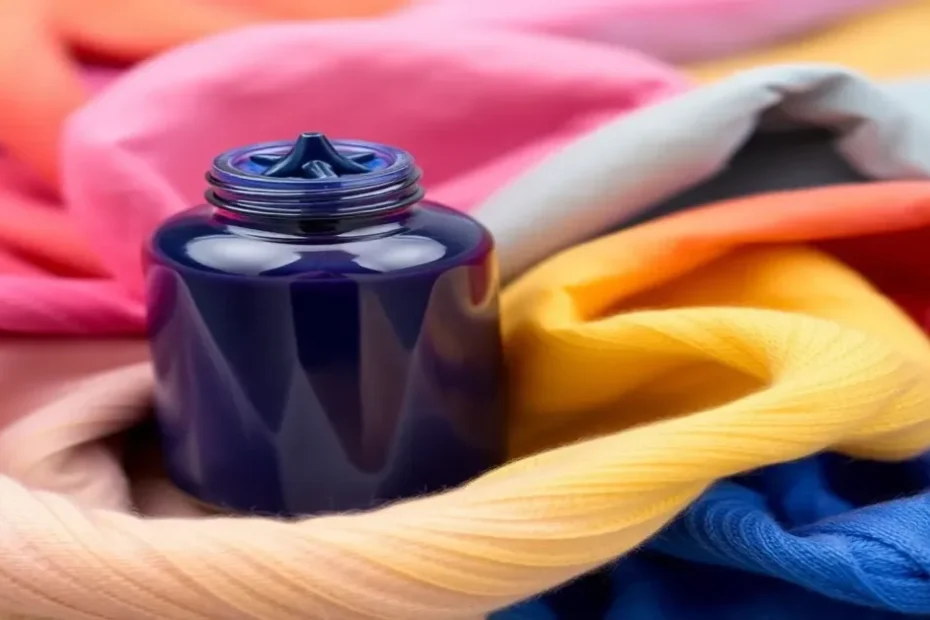 The 7 Best Dharma Trading Dye of 2026