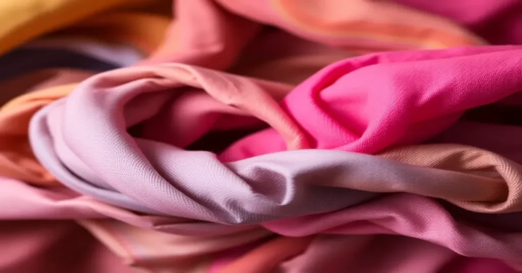 The 7 Best Dharma Trading Dyes of 2026