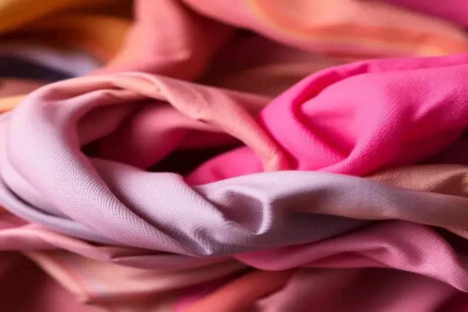 The 7 Best Dharma Trading Dyes of 2026