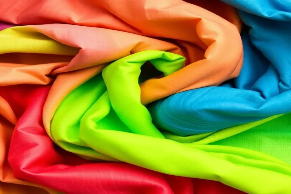 The 7 Best Dharma Trading Dyes of 2026