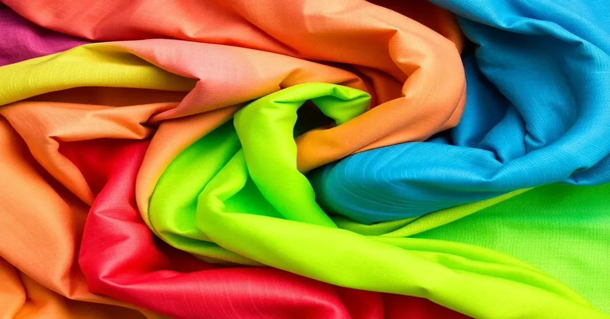 The 7 Best Dharma Trading Dyes of 2026