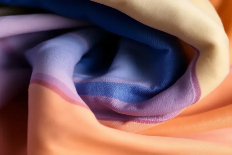 The 7 Best Dharma Trading Dyes of 2026