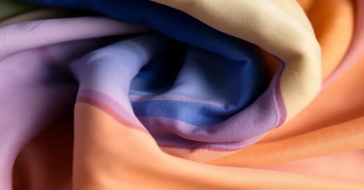 The 7 Best Dharma Trading Dyes of 2026
