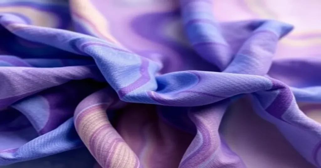 The 7 Best Dharma Trading Procion Dyes of 2026
