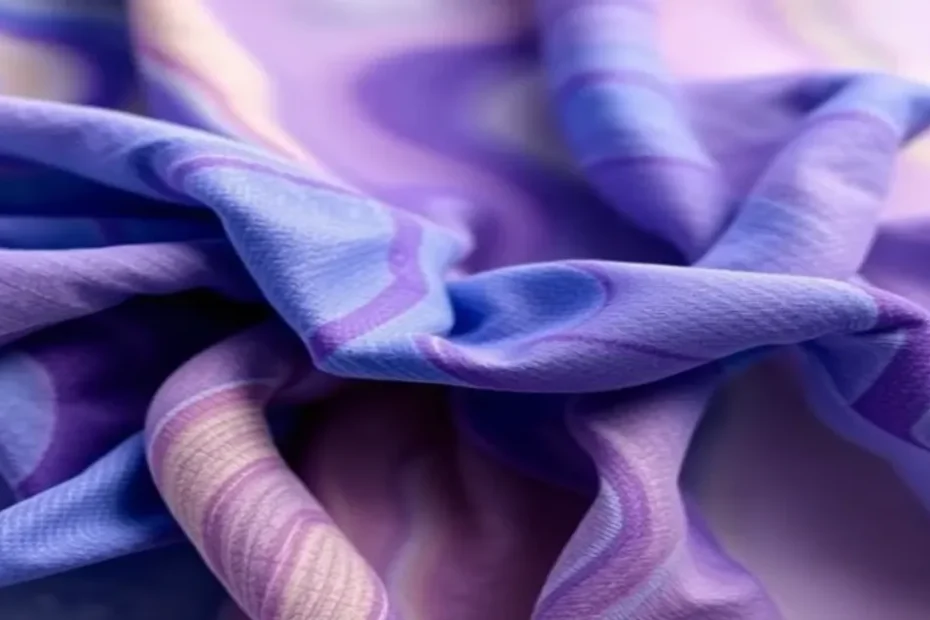 The 7 Best Dharma Trading Procion Dyes of 2026