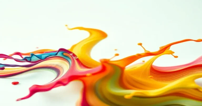 The 7 Best Dheera Movie of 2026: A New Era of Dyes