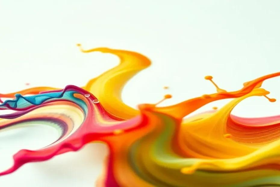 The 7 Best Dheera Movie of 2026: A New Era of Dyes