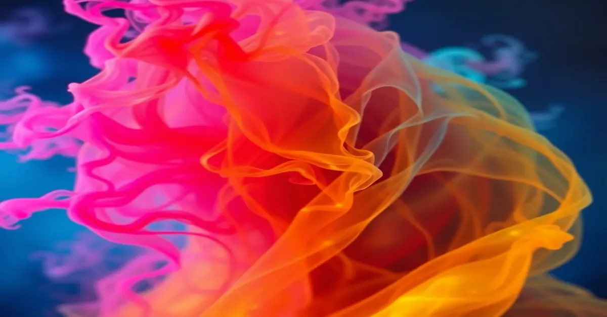 The 7 Best Dheera Movie of 2026