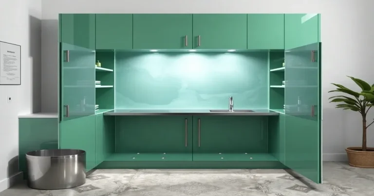 The 7 Best Diamond Dyes Cabinet of 2026