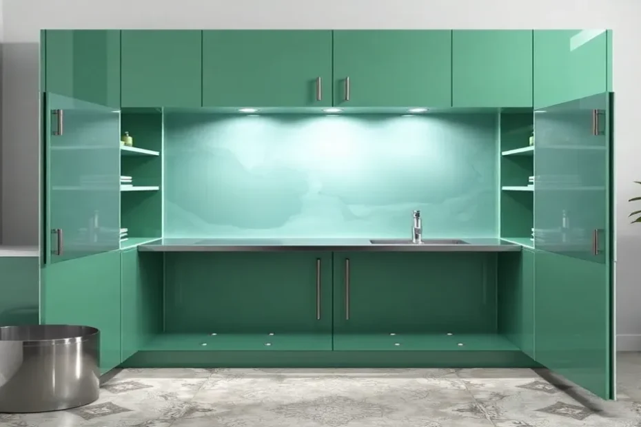 The 7 Best Diamond Dyes Cabinet of 2026