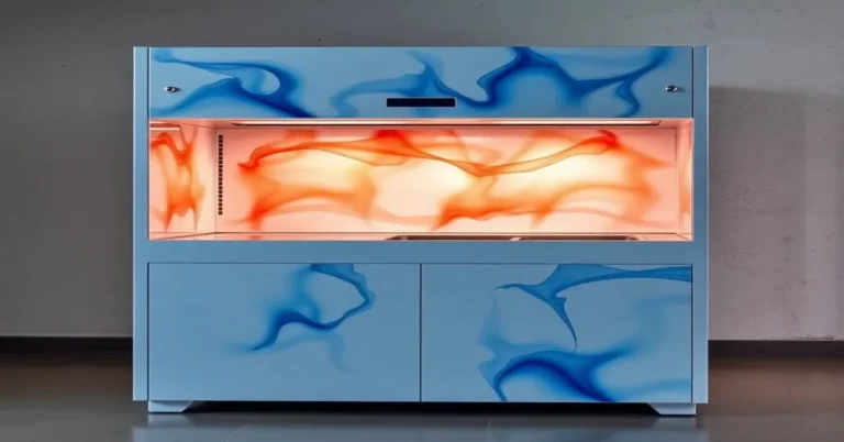 The 7 Best Diamond Dyes Cabinets of 2026