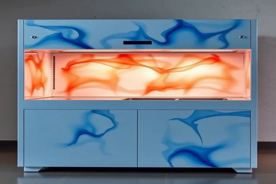 The 7 Best Diamond Dyes Cabinets of 2026