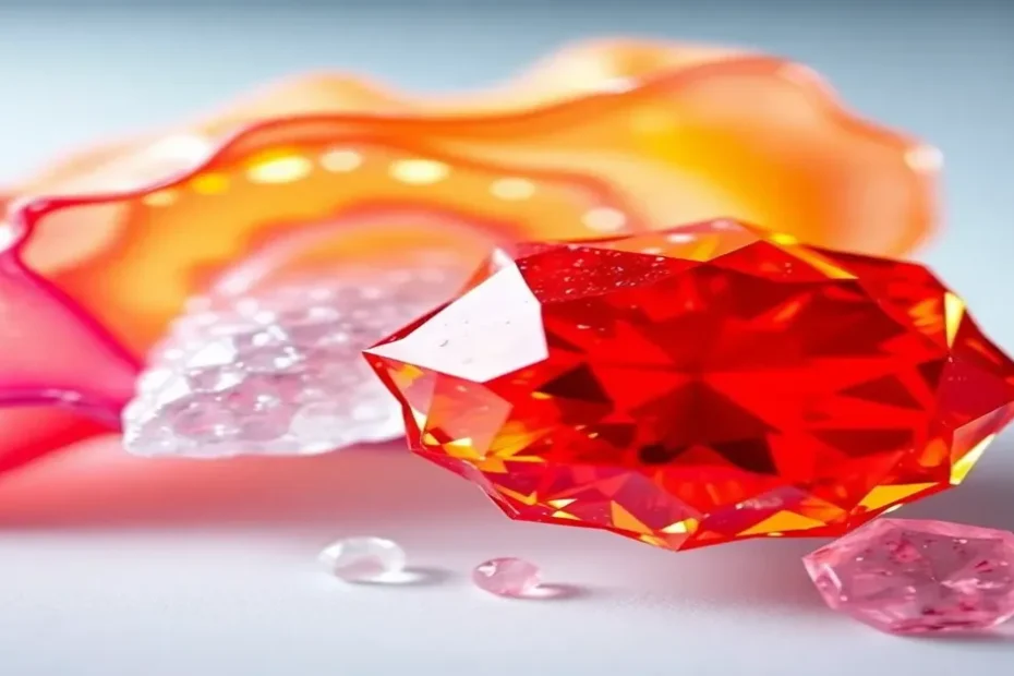 The 7 Best Diamond Dyes of 2026