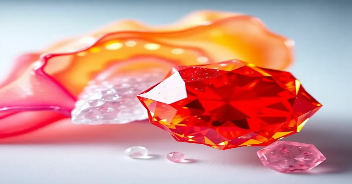 The 7 Best Diamond Dyes of 2026