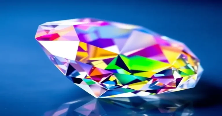 The 7 Best Diamond Dyes of 2026