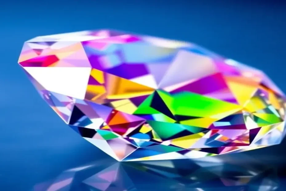 The 7 Best Diamond Dyes of 2026