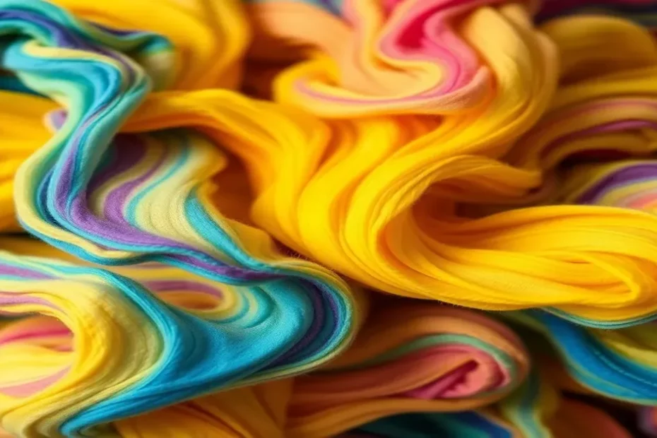 The 7 Best Dicey Dyes Kentucky of 2026