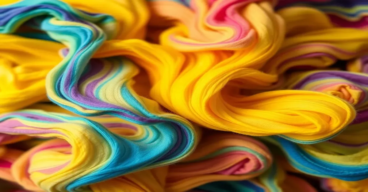 The 7 Best Dicey Dyes Kentucky of 2026