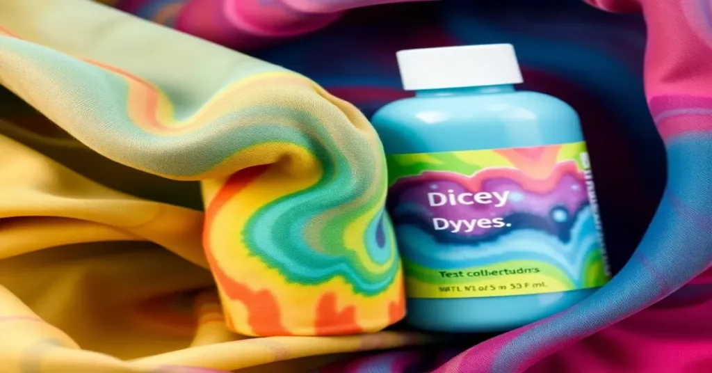 The 7 Best Dicey Dyes Kentucky of 2026
