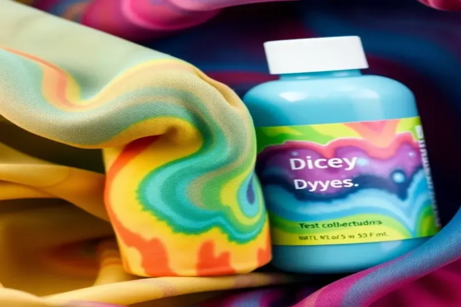 The 7 Best Dicey Dyes Kentucky of 2026