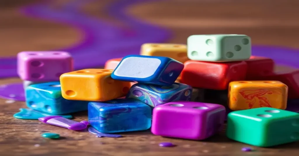 The 7 Best Dicey Dyes of 2026