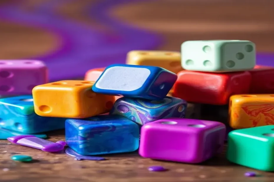 The 7 Best Dicey Dyes of 2026