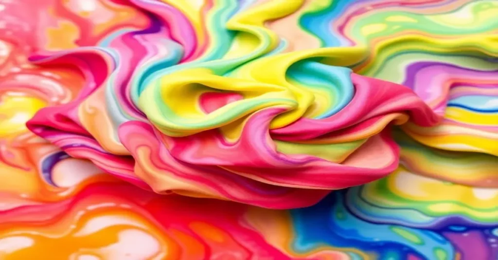 The 7 Best Dicey Dyes of 2026 for Vibrant Textile Transformations