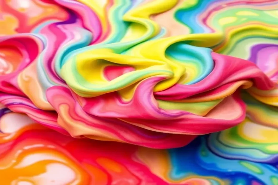 The 7 Best Dicey Dyes of 2026 for Vibrant Textile Transformations