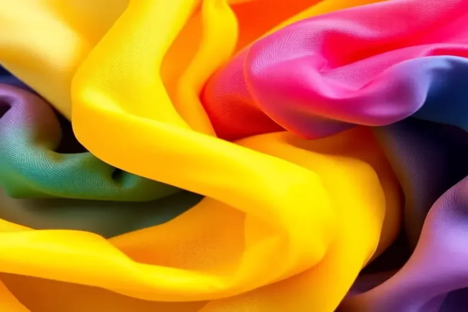 The 7 Best Different Dyes of 2026