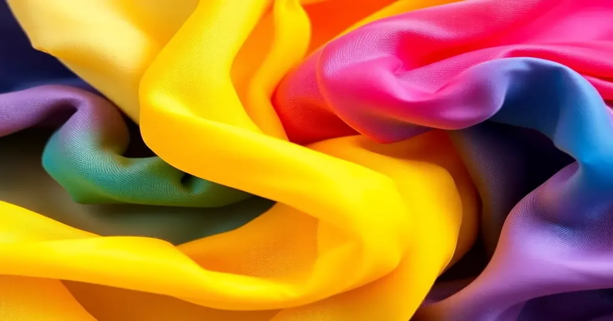 The 7 Best Different Dyes of 2026