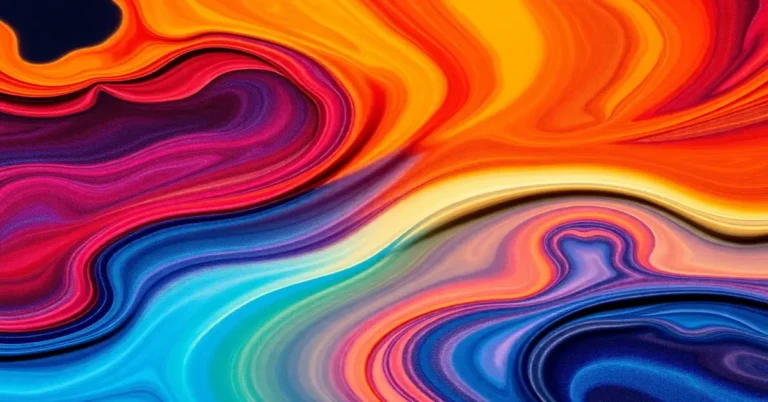 The 7 Best Different Dyes of 2026