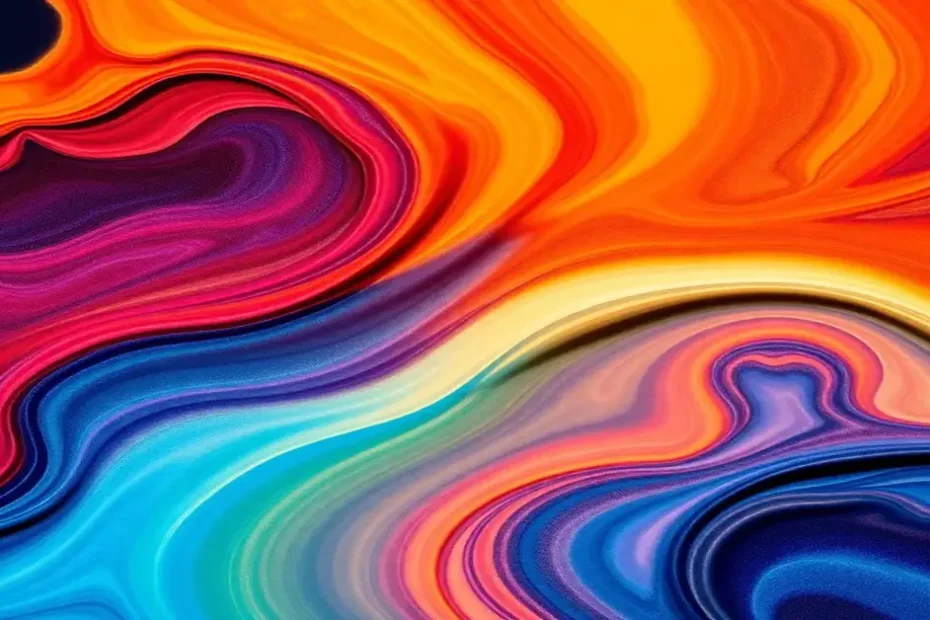 The 7 Best Different Dyes of 2026