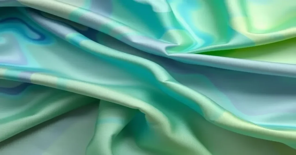 The 7 Best Dinky Dyes Silk of 2026