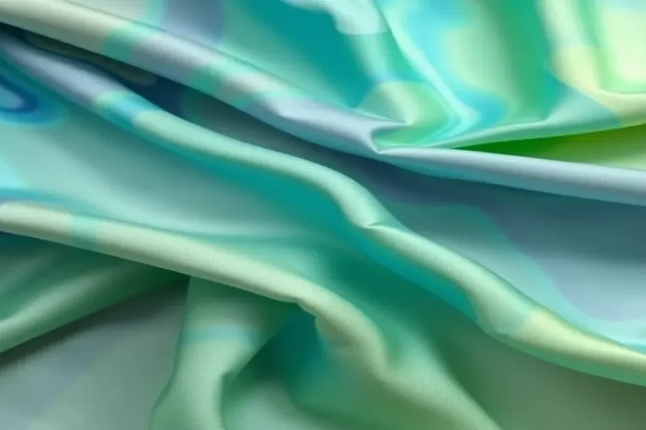 The 7 Best Dinky Dyes Silk of 2026