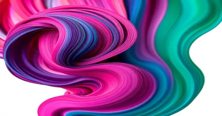The 7 Best Dips n Dyes of 2026