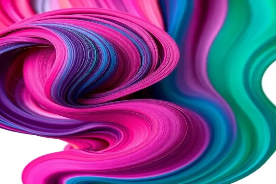 The 7 Best Dips n Dyes of 2026